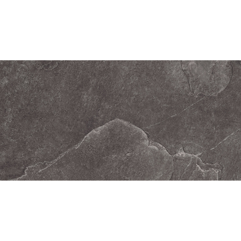 Grand Cave graphite 119,8x59,8 LAPP REKT. GAT.1 (P.45651)