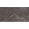 Grand Cave graphite 119,8x59,8 LAPP REKT. GAT.1 (P.45651)