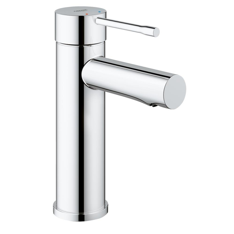 Essence Bateria umywalkowa, Rozmiar S GROHE 34294001