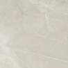 Grand Cave white 79,8x79,8 LAPP REKT. GAT.1 (P.45655)