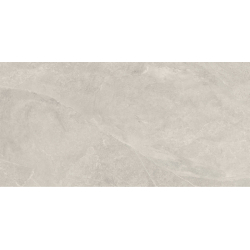 Grand Cave white 119,8x59,8 LAPP GAT.1 (P.45659)