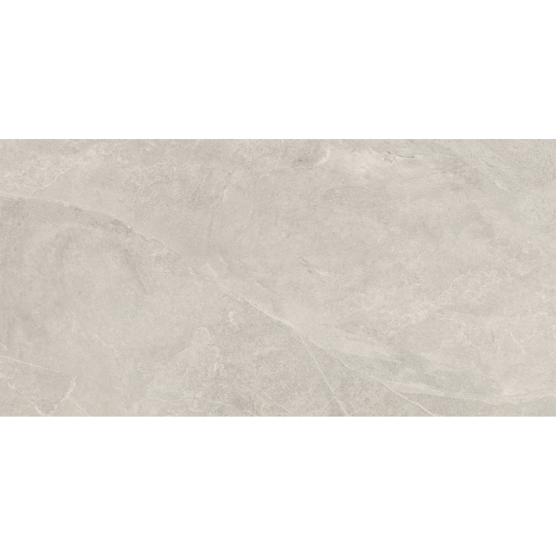 Grand Cave white 119,8x59,8 LAPP GAT.1 (P.45659)