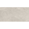 Grand Cave white 119,8x59,8 LAPP GAT.1 (P.45659)
