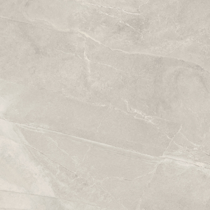Grand Cave white 119,8x119,8 LAPP REKT. GAT.1 (P.45661)