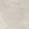 Grand Cave white 119,8x119,8 LAPP REKT. GAT.1 (P.45661)