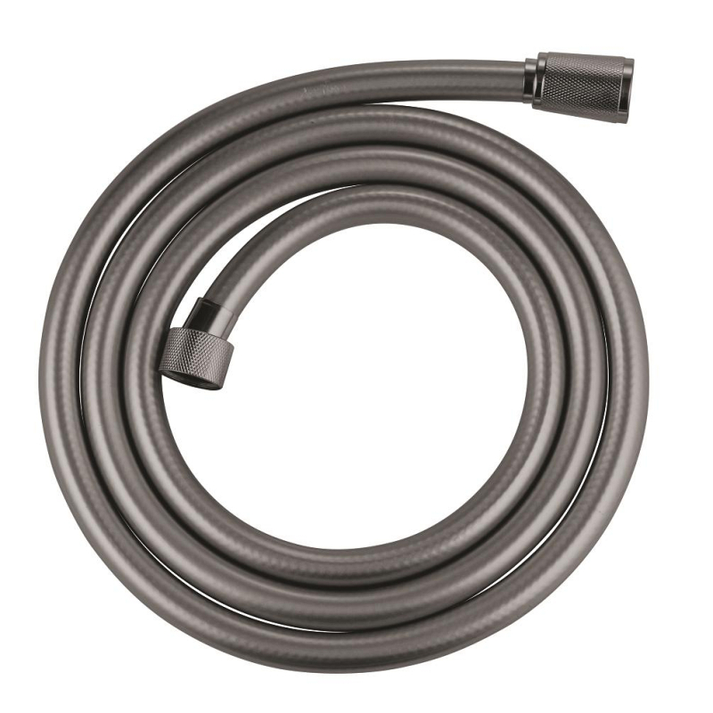 Silverflex Wąż prysznicowy TwistStop 1750 GROHE 28388A00