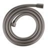 Silverflex Wąż prysznicowy TwistStop 1750 GROHE 28388A00