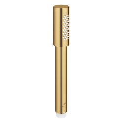 Rainshower Aqua Stick...