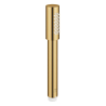Rainshower Aqua Stick Jednostrumieniowy prysznic ręczny GROHE 26866GL0