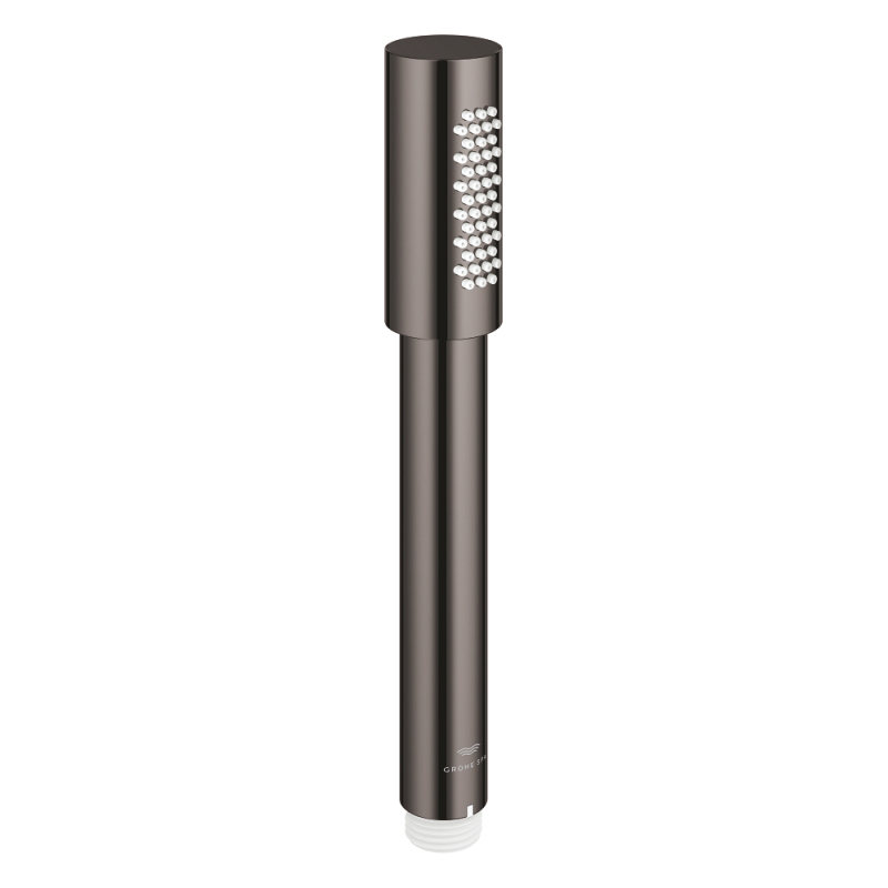 Rainshower Aqua Stick Jednostrumieniowy prysznic ręczny GROHE 26866A00