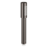 Rainshower Aqua Stick Jednostrumieniowy prysznic ręczny GROHE 26866A00