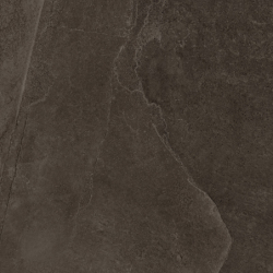 Grand Cave brown STR...