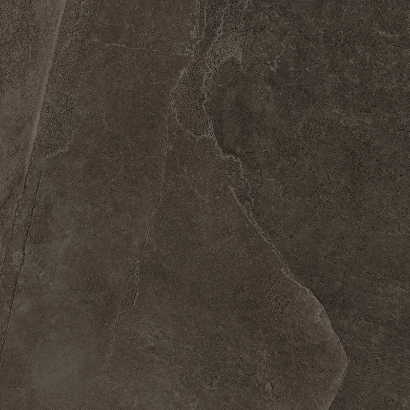 Grand Cave brown STR 79,8x79,8 MAT REKT. GAT.1 (P.45667)