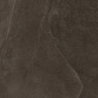 Grand Cave brown STR 79,8x79,8 MAT REKT. GAT.1 (P.45667)
