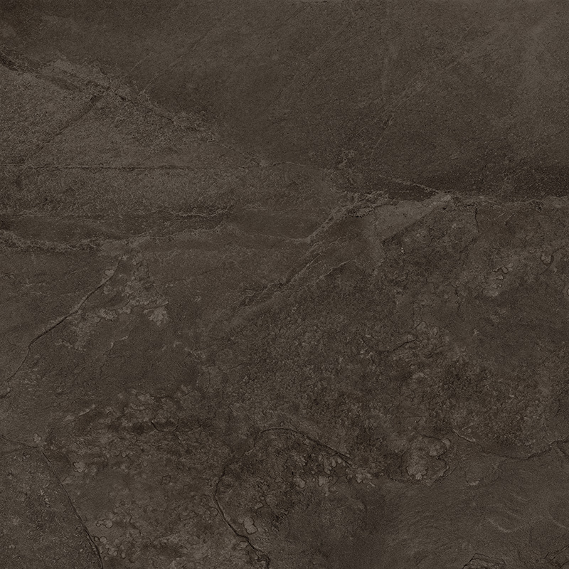 Grand Cave brown 79,8x79,8 LAPP REKT. GAT.1 (P.45669)