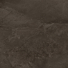 Grand Cave brown 79,8x79,8 LAPP REKT. GAT.1 (P.45669)