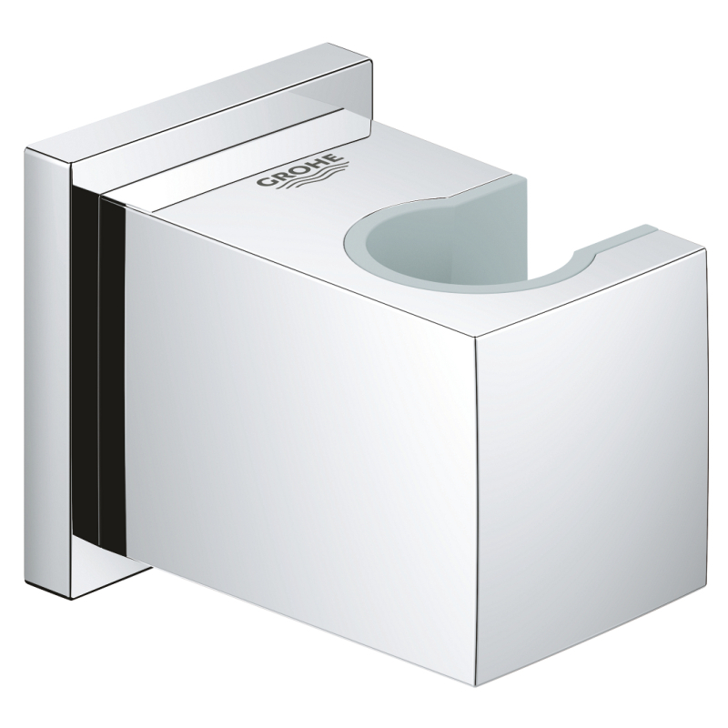 Euphoria Cube Uchwyt prysznicowy ścienny GROHE 27693000