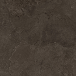 Grand Cave brown STR...
