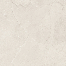Grand Cave ivory 79,8x79,8...