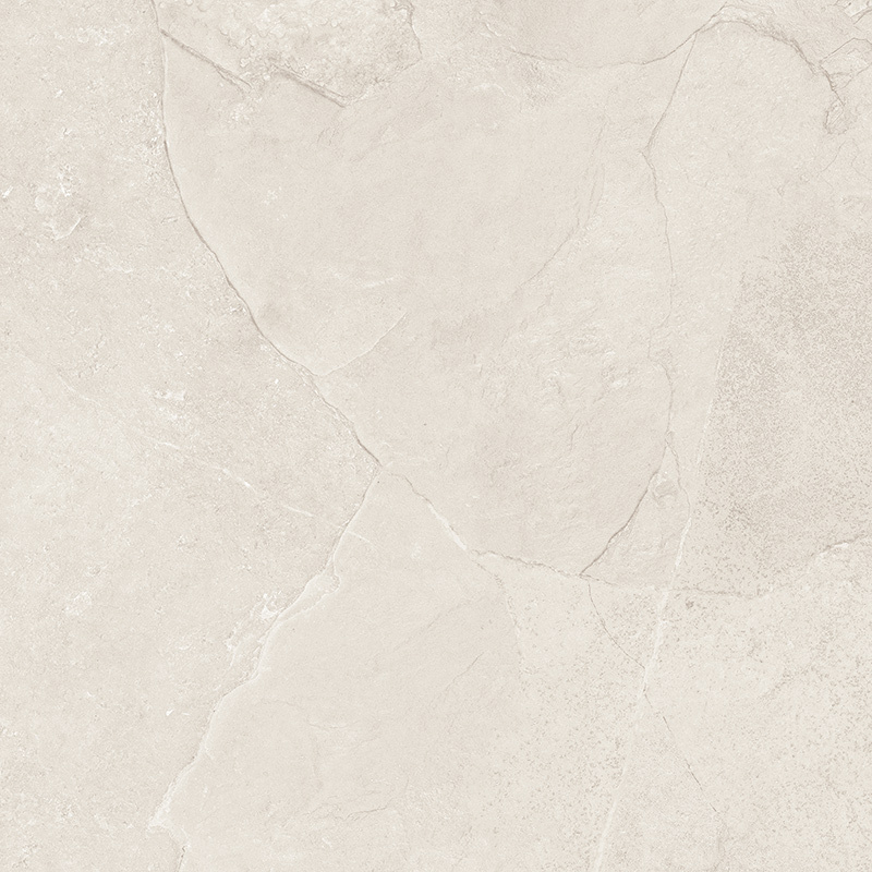 Grand Cave ivory 79,8x79,8 LAPP REKT. GAT.1 (P.45679)
