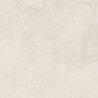Grand Cave ivory 79,8x79,8 LAPP REKT. GAT.1 (P.45679)