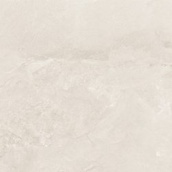 Grand Cave ivory STR...