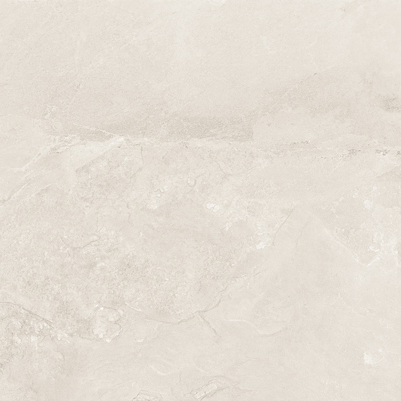 Grand Cave ivory STR 79,8x79,8 MAT REKT. GAT.1 (P.45681)
