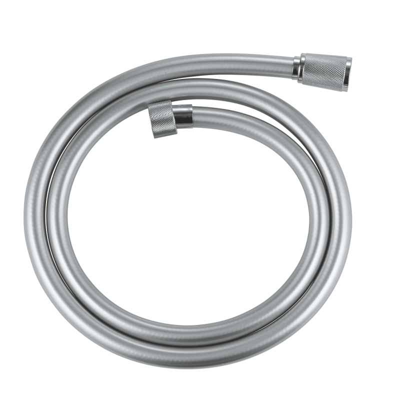 Silverflex Wąż prysznicowy GROHE 28362001