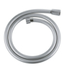 Silverflex Wąż prysznicowy GROHE 28362001
