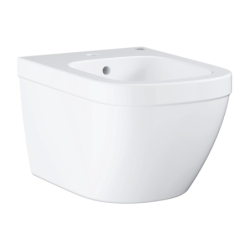 Euro Ceramika Bidet wiszący...