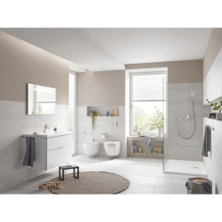 Euro Ceramika Bidet wiszący GROHE 39208000