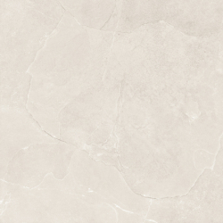 Grand Cave ivory...