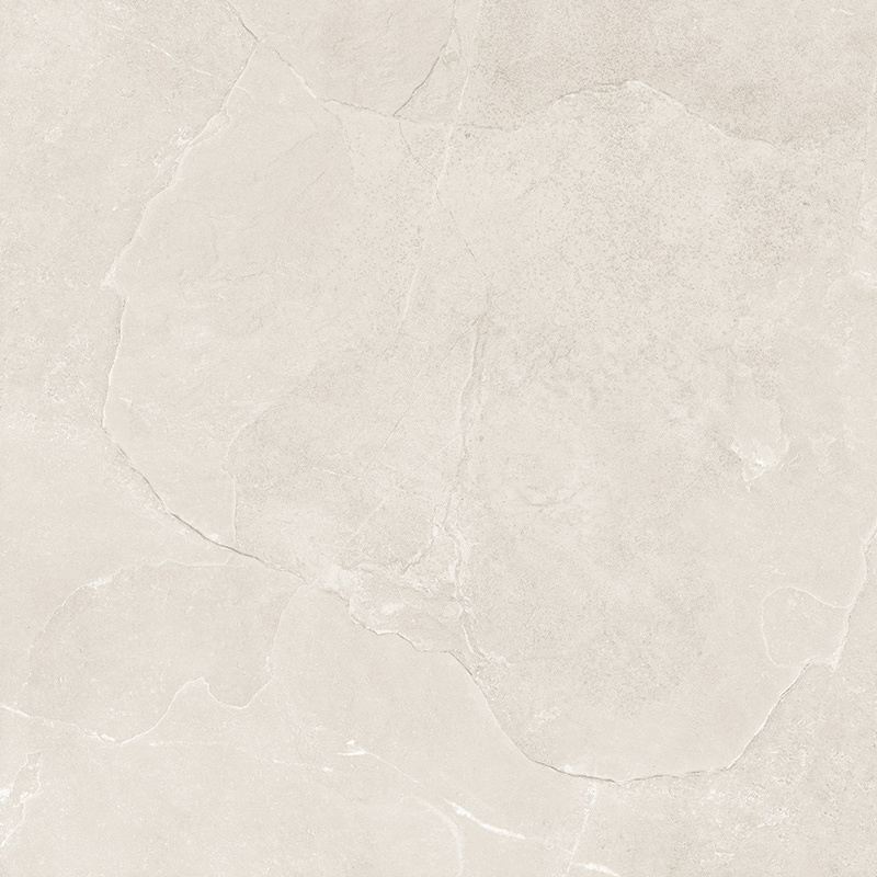 Grand Cave ivory 119,8x119,8 LAPP REKT. GAT.1 (P.45683)