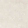 Grand Cave ivory 119,8x119,8 LAPP REKT. GAT.1 (P.45683)