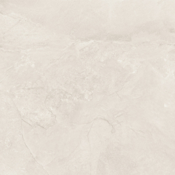 Grand Cave ivory STR...