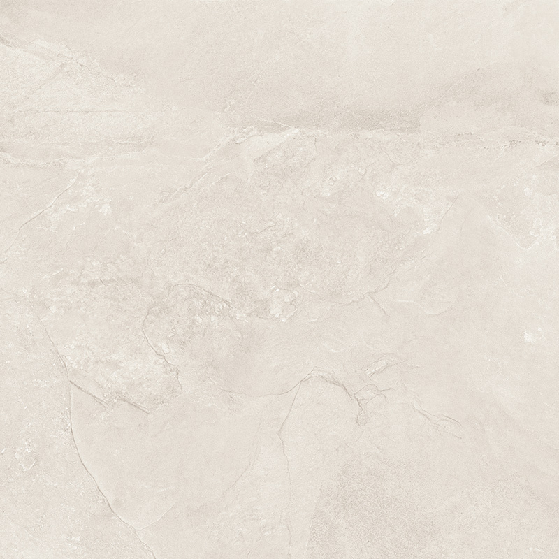 Grand Cave ivory STR 119,8x119,8 MAT REKT. GAT.1 (P.45685)