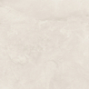 Grand Cave ivory STR 119,8x119,8 MAT REKT. GAT.1 (P.45685)