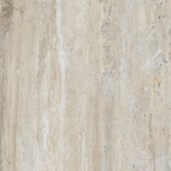Travertino 79,8x79,8 MAT...