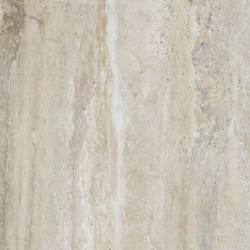 Travertino 59,8x59,8 MAT...