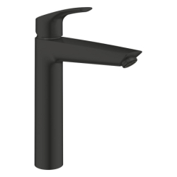 Eurosmart Bateria...