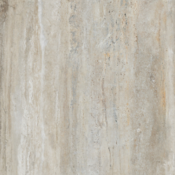 Travertino 119,8x119,8 MAT...