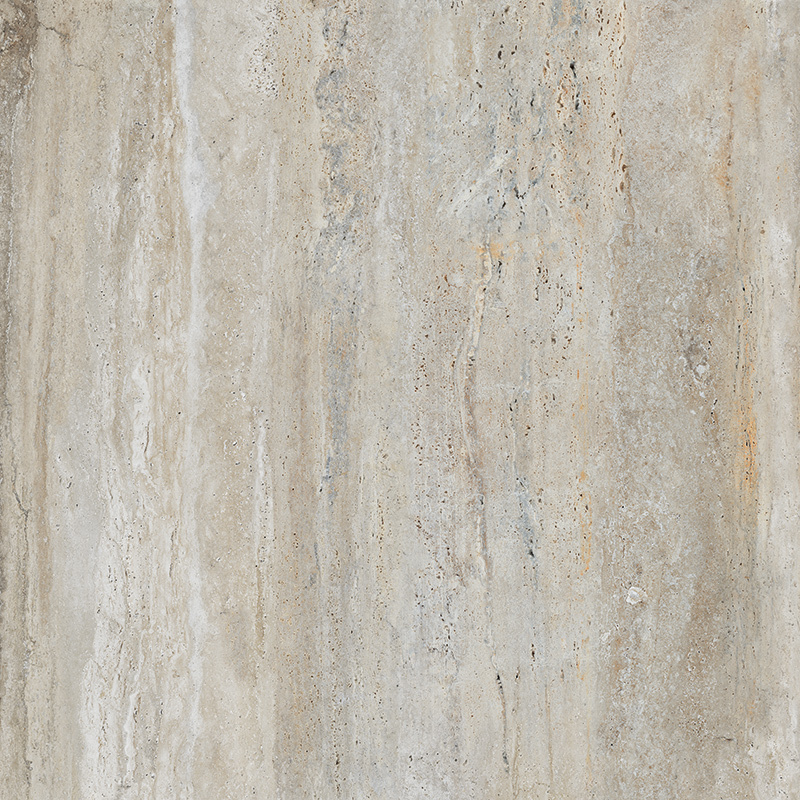 Travertino 119,8x119,8 MAT REKT. GAT.1 (P.45695)