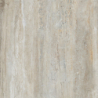 Travertino 119,8x119,8 MAT REKT. GAT.1 (P.45695)