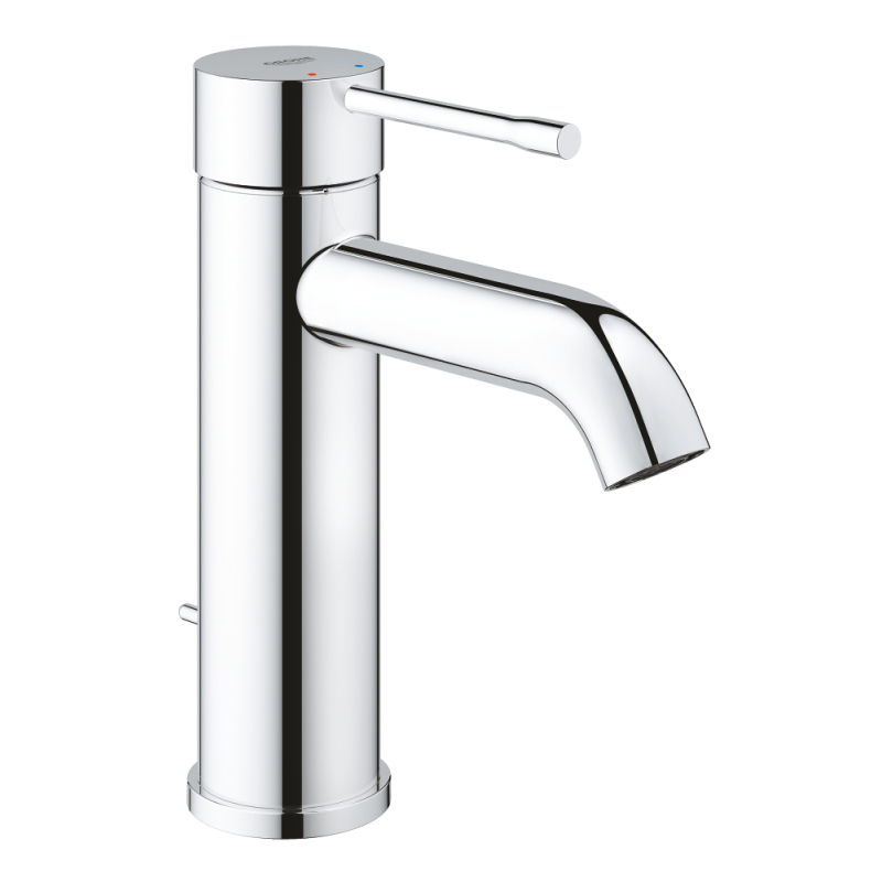 Essence Bateria umywalkowa, Rozmiar S GROHE 24171001