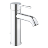 Essence Bateria umywalkowa, Rozmiar S GROHE 24171001