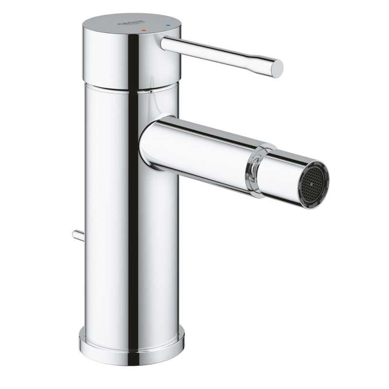 Essence Bateria bidetowa, Rozmiar S GROHE 24178001