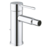Essence Bateria bidetowa, Rozmiar S GROHE 24178001