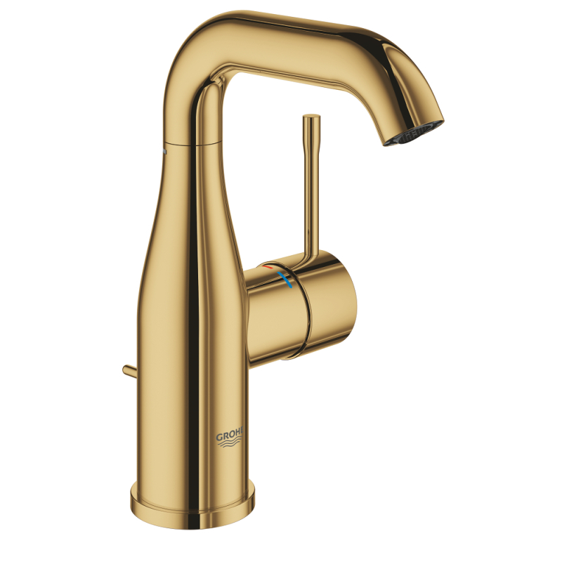 Essence Bateria umywalkowa,  Rozmiar M GROHE 24173GL1