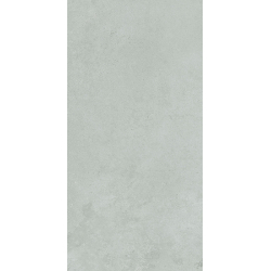 Torano grey 59,8x29,8 MAT...