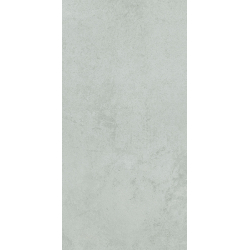 Torano grey 59,8x29,8 LAPP...